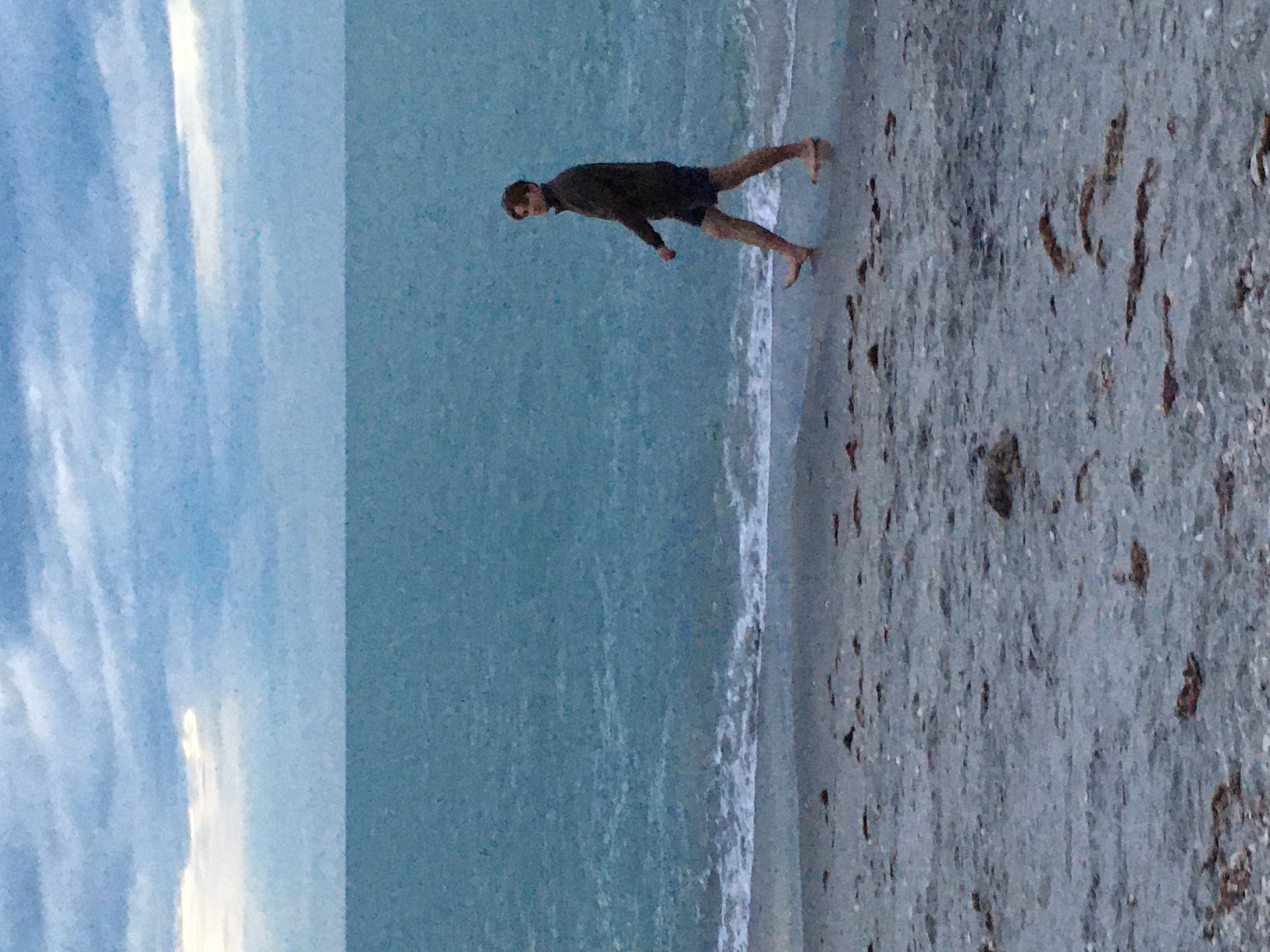 pic here